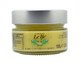 Manteiga Al Tartufo Branco - 100g, Colorido | WestwingNow