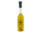 Molho à Base de Azeite Extra Virgem com Tartufo Negro - 100ml, Colorido | WestwingNow