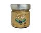 Mostarda com Trufa Negra - 180g, Colorido | WestwingNow