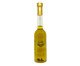 Molho à Base de Azeite Extra Virgem com Tartufo Branco - 100ml, Colorido | WestwingNow