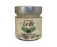 Maionese com Trufa Negra - 180g, Colorido | WestwingNow