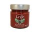 Ketchup com Trufa Negra - 180g, Colorido | WestwingNow