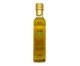 Molho à Base de Azeite Extra Virgem com Tartufo Branco - 250ml, Colorido | WestwingNow
