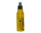 Molho à Base de Azeite Extra Virgem com Tartufo Negro Spray - 100ml, Colorido | WestwingNow