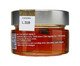 Mel Al Tartufo Branco - 130g, Colorido | WestwingNow
