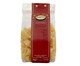 Pasta Calamarata - 500g, Colorido | WestwingNow