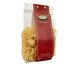 Pasta Calamarata - 500g, Colorido | WestwingNow
