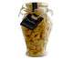 Pasta Gemelloni - 500g, Colorido | WestwingNow