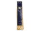 Pasta Tagliatelle - 500g, Colorido | WestwingNow