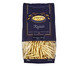 Pasta Maccheroni Calabresi - 500g, Colorido | WestwingNow