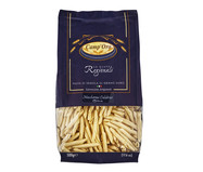 Pasta Maccheroni Calabresi - 500g | WestwingNow