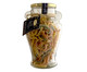 Pasta Gemelli Tricolore - 500g, Colorido | WestwingNow