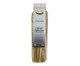 Pasta Tagliatelle Paglia e Fieno - 500g, Colorido | WestwingNow