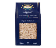 Pasta Fregula Tradizionale - 500g | WestwingNow