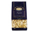 Pasta Orecchiette - 500G, Colorido | WestwingNow