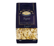 Pasta Orecchiette - 500G | WestwingNow