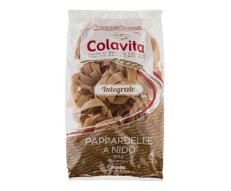 Pappardell A Nido Integral - 500G | Westwing
