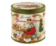 Panettone Tradicional Lata Verde - 1000G, Colorido | WestwingNow