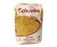Pasta Seme Di Melone - 500g, Colorido | WestwingNow