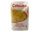 Pasta Mezze Penine - 500g, Colorido | WestwingNow