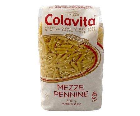 Pasta Mezze Penine - 500g | Westwing