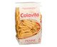 Pasta Penne - 500g, Colorido | WestwingNow