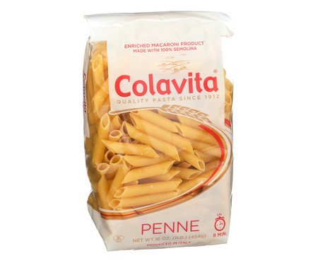 Pasta Penne - 500g | Westwing