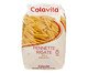Pasta Pennette Rigate - 500g, Colorido | WestwingNow