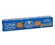 Spaghetto Grezzo - 500G, Colorido | WestwingNow