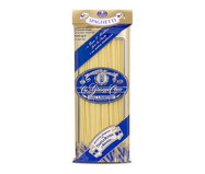 Spaghetti - 500g | WestwingNow