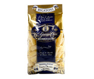 Rigatoni - 500g | WestwingNow