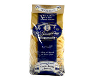 Penne Rigate - 500g | WestwingNow