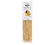Spaghetti de Trufa Negra - 200g, Colorido | WestwingNow
