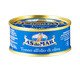 Tonno All Olio Di Oliva - 160g, Colorido | WestwingNow