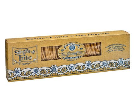 Taiarello Di Trito - 500G | Westwing