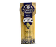 Tagliatelle - 500g | WestwingNow