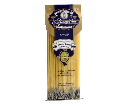 Tagliatelle - 500g | Westwing