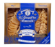 Tagliatella Antica - 500g | WestwingNow