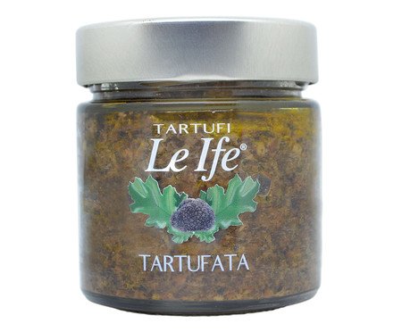 Tartufata - 200G | Westwing