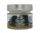 Tartufo Negro Inteiro - 25g, Colorido | WestwingNow