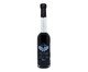 Vinagre Balsamico com Tartufo - 100ml, Colorido | WestwingNow