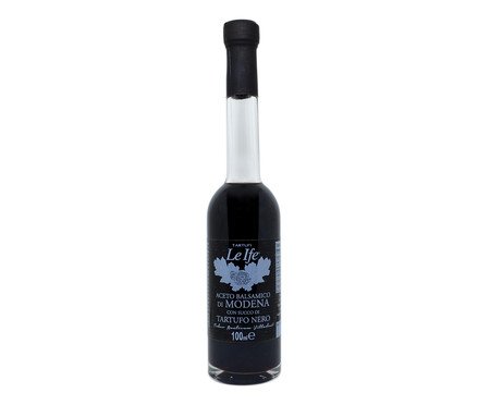 Vinagre Balsamico com Tartufo - 100ml | Westwing