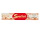 Torrone Clássico Amêndoa - 150G, Colorido | WestwingNow