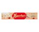 Torrone Clássico Avelã - 150G, Colorido | WestwingNow