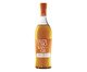 Whisky Glenmorangie Single Malt - 750ml, Colorido | WestwingNow