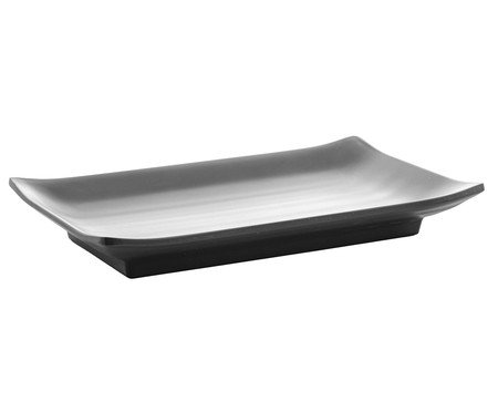 Travessa Tóquio Preta | Westwing