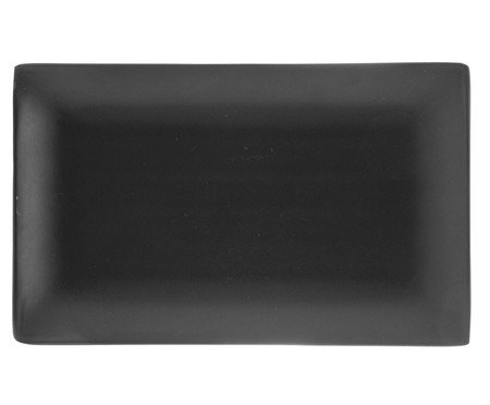 Travessa Tóquio Preta | Westwing