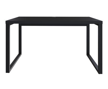 Mesa Yon Operacional Preto