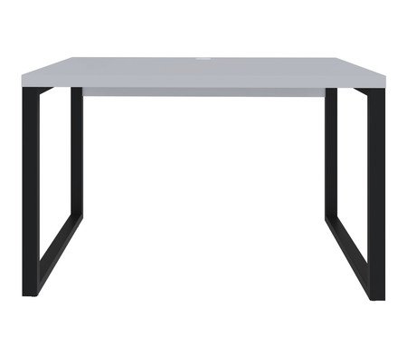 Mesa Yon Operacional Branco