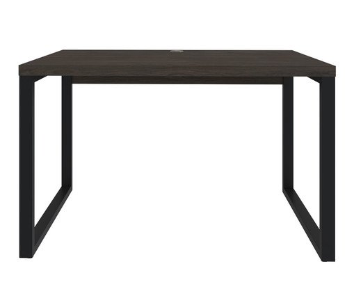 Mesa Yon Operacional Terracota, multicolor | WestwingNow